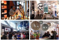 2023年香港国际秋季灯饰展览会  创新与机遇的交汇点