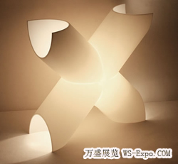 展览,灯饰展,万盛展览