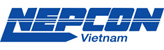 2013ԽϹʵչ