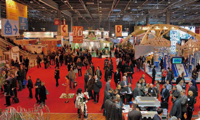 ϷǹʽеĻеɽе̳չ(bauma Afric