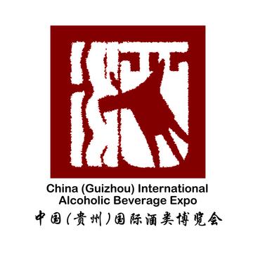 20139µйݣʾ಩