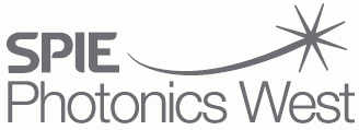 2014չ