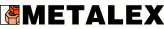 2013̩ʻӹеóչ