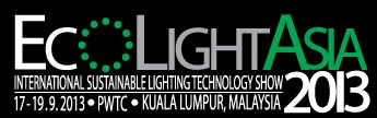 2013ǹɫLEDչ
