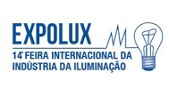 巴西圣保罗国际照明电气及灯具展览会（EXPOLUX 2014）