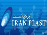  2013ʵºʹҵ