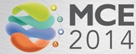 2014ʹůյ估չ