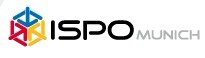 2014¹Ľڹ˶ʱв