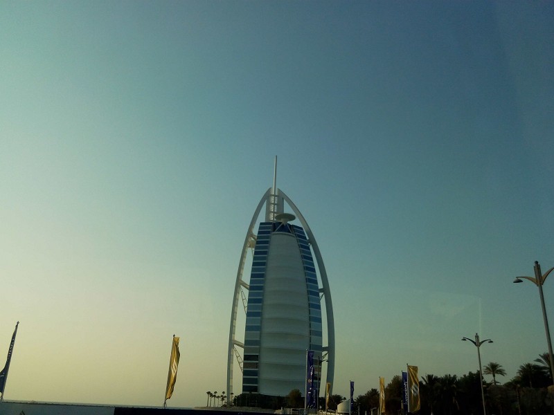 2013ϰչչع