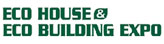 2014ձɫҾӼչᣨECO HOUSE & ECO BUILDING EXPO