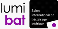 2014ﰺչڻȱ