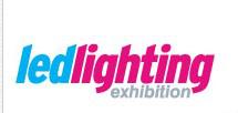 2014年9月第十届土耳其国际LED照明、技术暨应用展览会