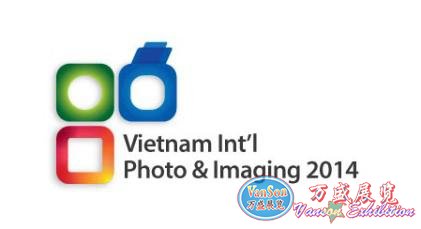 20145ԽϹӰ񡢹㲥豸չ
