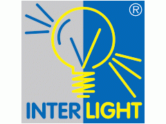 2014年俄罗斯国际照明及照明技术展览会