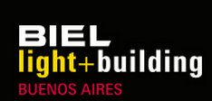 2021年阿根廷国际照明及建筑展览会