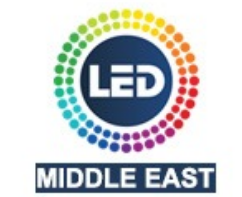 2021年埃及国际LED照明展览会