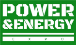 2024年埃及国际电力能源展览会（POWER & ENERGY EXPO 2024）