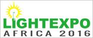 2016 ǹ豸չLightexpo Kenya 2016