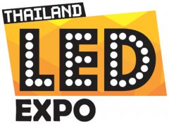 20165ӡȹ LED չ(LED EXPO)