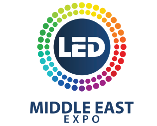 2024年中东埃及国际LED照明展览会