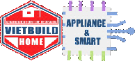 2023年越南国际生活电器及智能家居产品展览会Vietnam International Household Appliance and Smart Home Products Fair