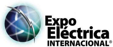 2024年墨西哥国际电力电工设备及照明展览会Expo Electrica Internationale 2024