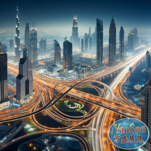2024年迪拜国际城市、建筑和商业照明展览会详情介绍