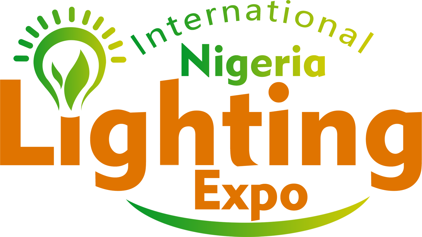 2026尼日利亚国际照明展览会 