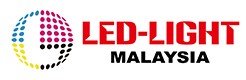 2026马来西亚国际LED照明展览会