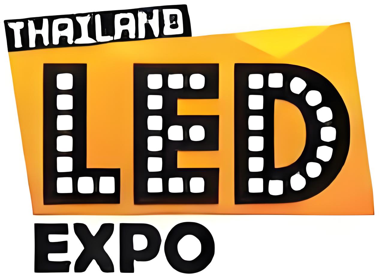 2026年泰国LED照明及设计展览会