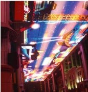 LEDĻ/Ļʾ/LEDĻ