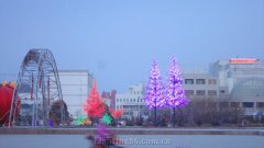 LED֮5D14300߲һ