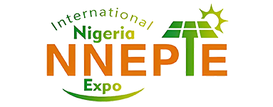 NNEPIE
