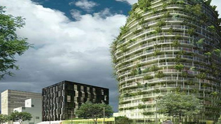 沙特吉达建材展组委会发布2025年展会最新规划与安排（深度解析第21版）