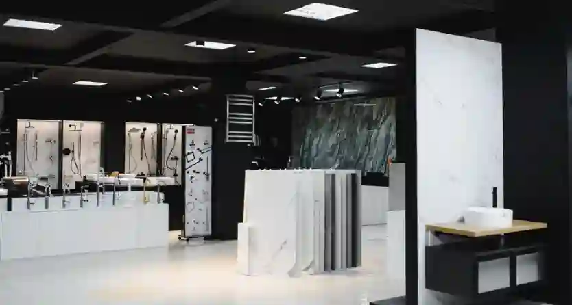 沙特吉达建材展现场营销技巧与谈判策略（深度解析第49版）