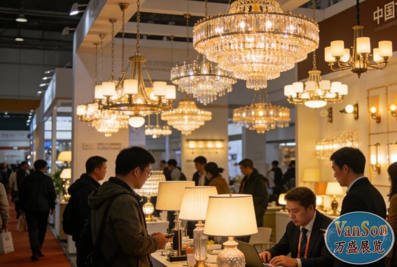 2026深圳国际智慧显示及系统集成展览会