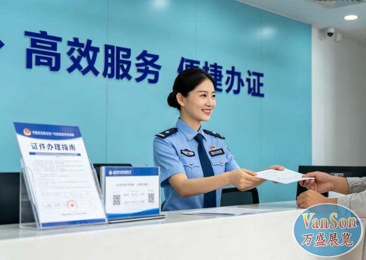 一张过期半年的护照,差点毁了我哥们的婚礼:这些护照有效期的坑,