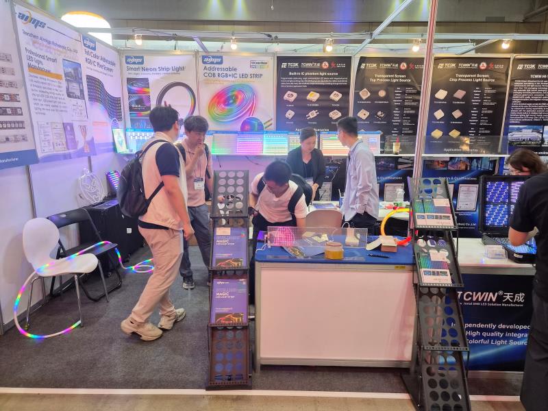 设计之光:当灯具成为艺术品